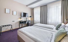 Hotel Germania